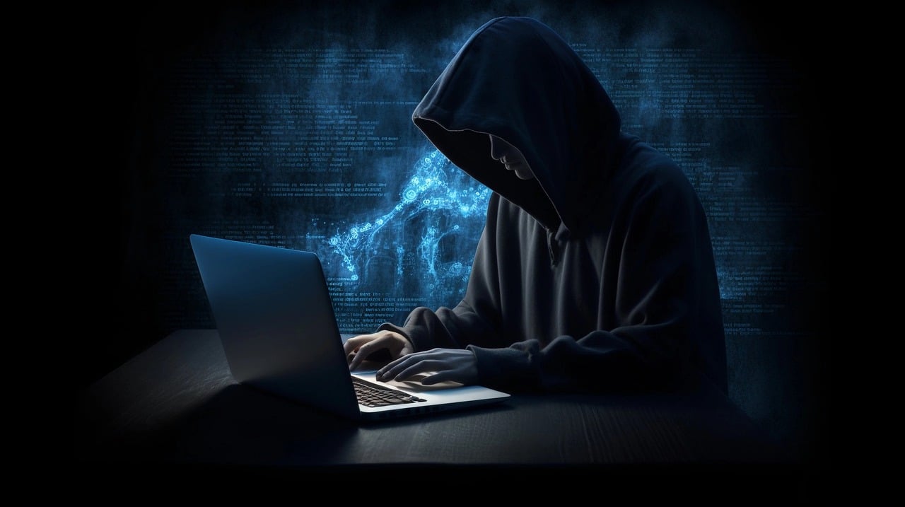 怎么查开的房示例图片1
